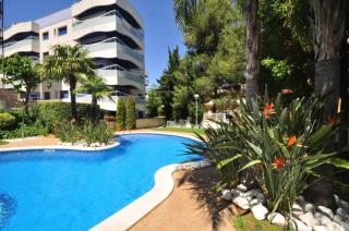For a Stay Les Ones - Salou - 8
