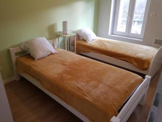 le Gaspalette - Saint-Uze - 7