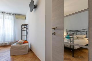Alchimia Friends and Family 3 bedrooms 3 bathrooms - 4