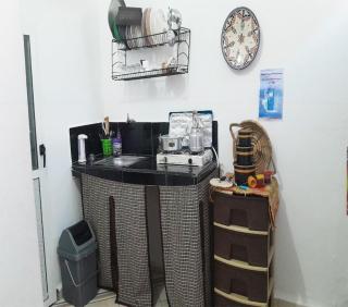 Studio near the sea for surfing lovers welcome - 5