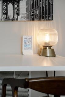 #StayInMyDistrict Piedmont Near Parks and Shopping - 3