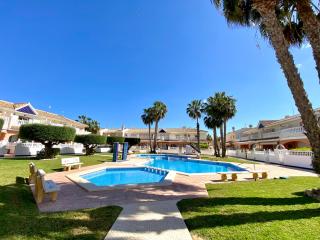 Casa Elena luxury family holiday home 4-8 persons - Ciudad Quesada - 7