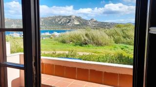 I Nuraghi Apartments - Cannigione - 3