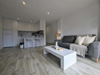Modernised 1 Bedroom Apt in Punta Prima PP28 - Torrevieja - 6