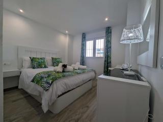 Modernised 1 Bedroom Apt in Punta Prima PP28 - Torrevieja - 1