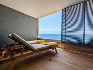 3 Bedroom Apt in Punta Prima with Panoramic views PP29 - Torrevieja - 0