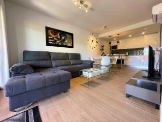 Modern 2 Bed Apartment with Com pool VM31 - Orihuela - 8