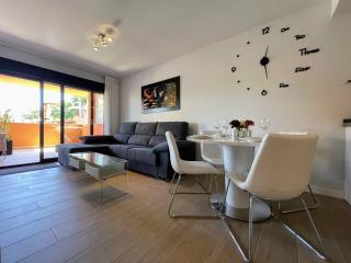 Modern 2 Bed Apartment with Com pool VM31 - Orihuela - 7