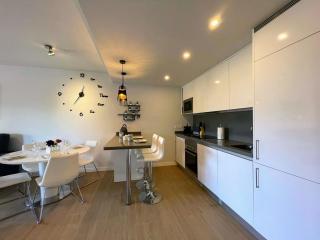 Modern 2 Bed Apartment with Com pool VM31 - Orihuela - 2
