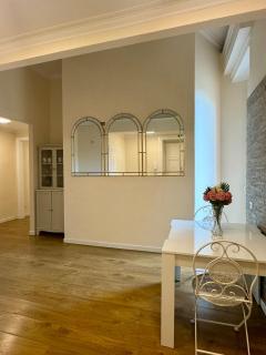 Ponte degli Angeli Suite Bed & Breakfast - 2