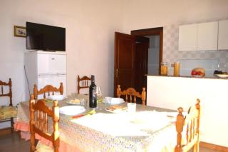 Ll42 Casa Vacanze Ureshii - San Foca - 1