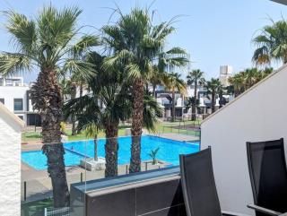 Modern 2 Bed Apt in La Zenia LZ9 - 8