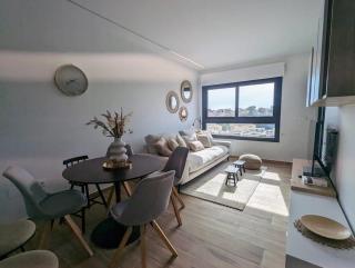 Modern Apt in Valentino Golf III VM40 - San Miguel de Salinas - 4