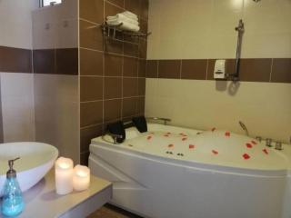 MySuite Studio Apartment Melaka Waterpark Resort Free Tickets - Ayer Keroh - 7