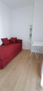 Casa vacanze Talenti - Rome - 3