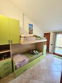 Casa Beatrice - 4