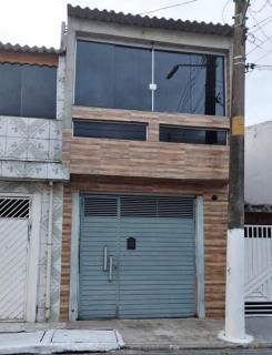 Head Apartamento - Piracicaba - 0