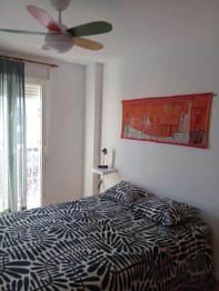 CANETSOL - Canet d'en Berenguer - 6
