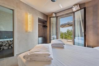 Villa Artista - Gardone Riviera - 1