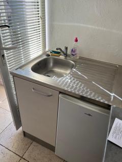 Bienvenue chez vous - 3