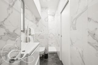 Oasis, superbe appart 3 chambres à Paris 15ème - 9