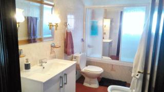 Charming house in Chatún with private pool - Chatún - 5