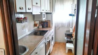 Charming house in Chatún with private pool - Chatún - 3