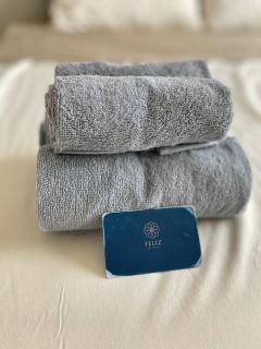 Feliz apartment 1Br ThanhMyLoi - Ho Chi Minh - 7