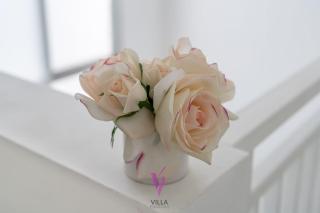 Villa - Seminyak - 5