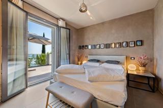 Villa Artista - Gardone Riviera - 2