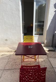 Bienvenue chez vous - 2