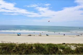 Beach Master 305 - Myrtle Beach - 8