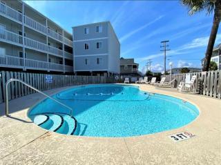 Beach Master 305 - Myrtle Beach - 6