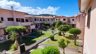 I Nuraghi Apartments - Cannigione - 6