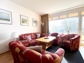 Ferienwohnung Harzer Kleinod - Sankt Andreasberg - 8