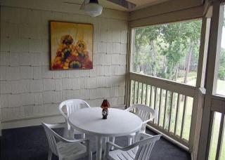 Heron Lake 3232 - North Myrtle Beach - 9