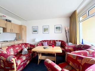 Ferienwohnung Harzer Kleinod - Sankt Andreasberg - 7