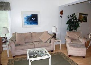 Heron Lake 3232 - North Myrtle Beach - 4