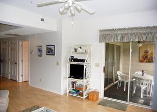 Heron Lake 3232 - North Myrtle Beach - 2