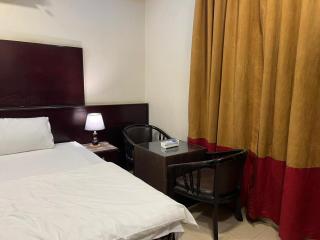 تنوفاء - Buraydah - 8