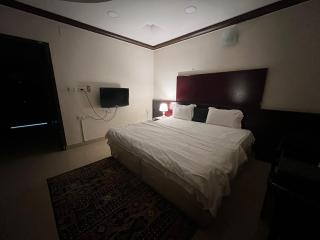 تنوفاء - Buraydah - 9