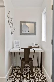 #StayinMyDistrictTwinFalls Tudor - 9