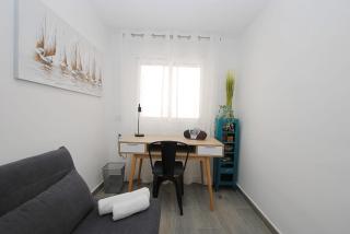 Cel i Mar Canet - Canet de Mar - 4