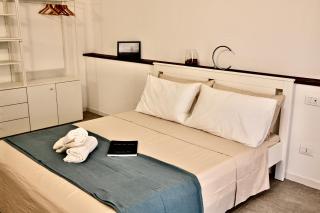 La Casa di Cloe - La Spezia - 3