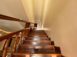 Rebero luxury Apartment HONORE RWANDA - 1