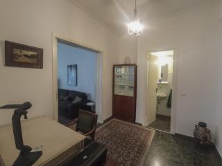 3-Generations Athenian home - 5