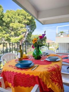 Elios Home - Taormina Letojanni - Letojanni - 5