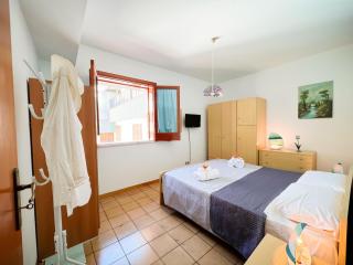 Elios Home - Taormina Letojanni - Letojanni - 1