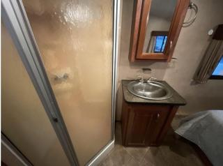 LOVELY RV - Dallas - 1