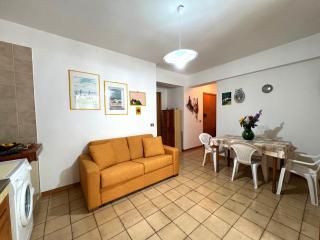Elios Home - Taormina Letojanni - Letojanni - 3
